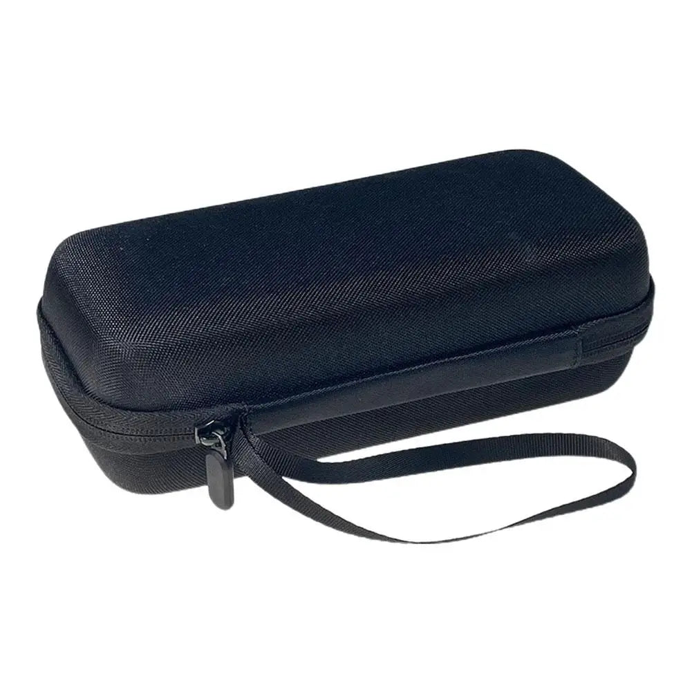 Hard EVA Case for Xiaomi Mijia Car Inflator 2 Pump | Protective