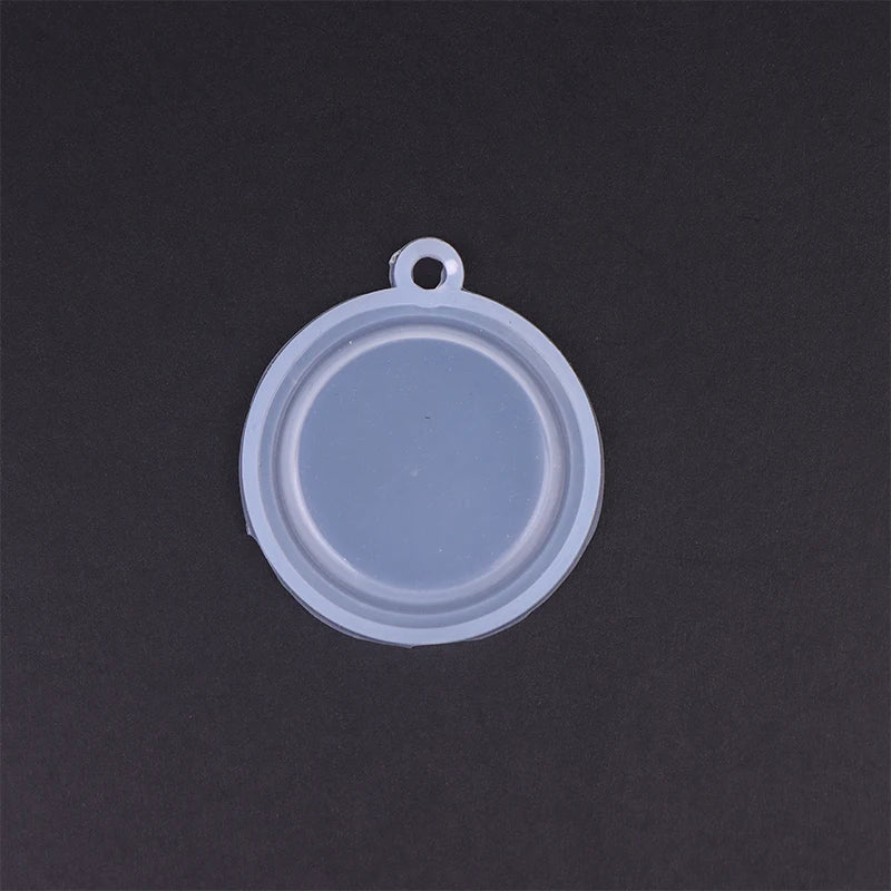 45 50 52 Durable Pressure Diaphragm Water Heater Gas Accessories