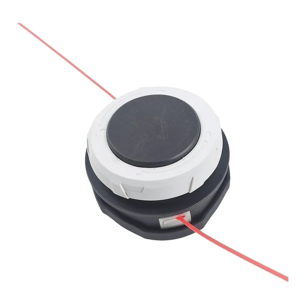 AH1530 Trimmer Head for NEWONE 15-Inch String Trimmers