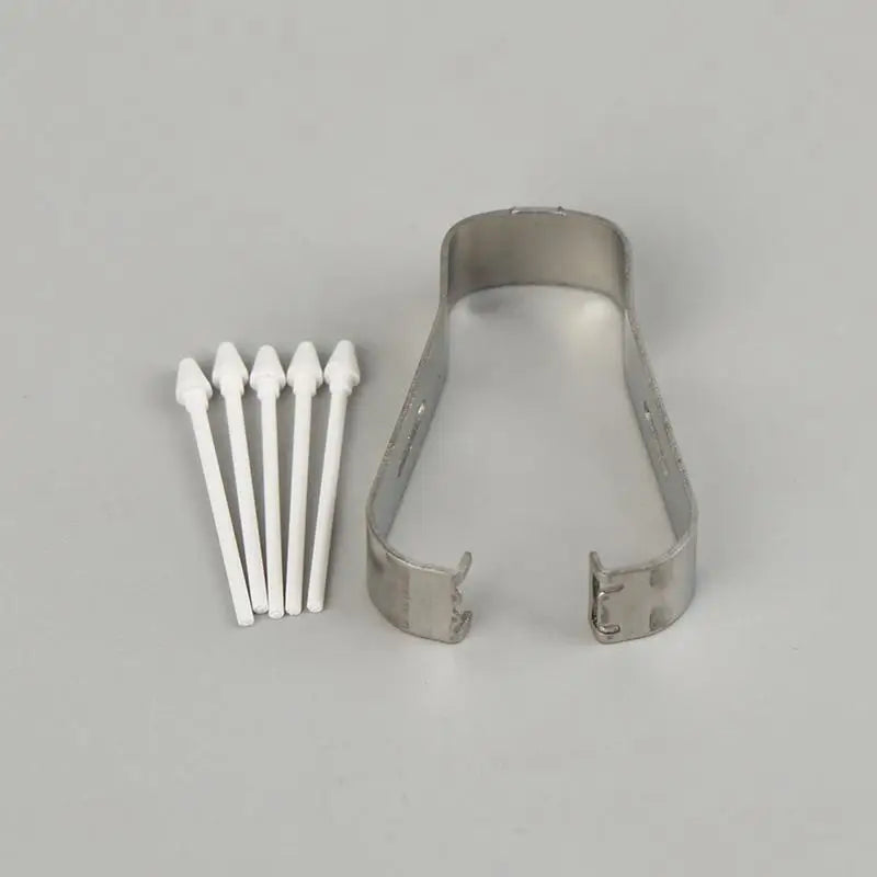 S Pen Nib Tips Set for Samsung Galaxy Tab S11 2025 SM-X730