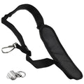Padded Shoulder Strap for EGO 56V String Trimmer & Blower AP1500