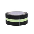 Glow in Dark Anti-Slip Grip Tape for Stairs & Steps | 2M/5M