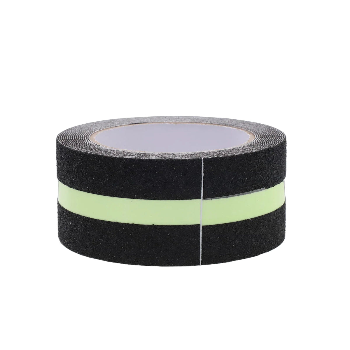 Glow in Dark Anti-Slip Grip Tape for Stairs & Steps | 2M/5M