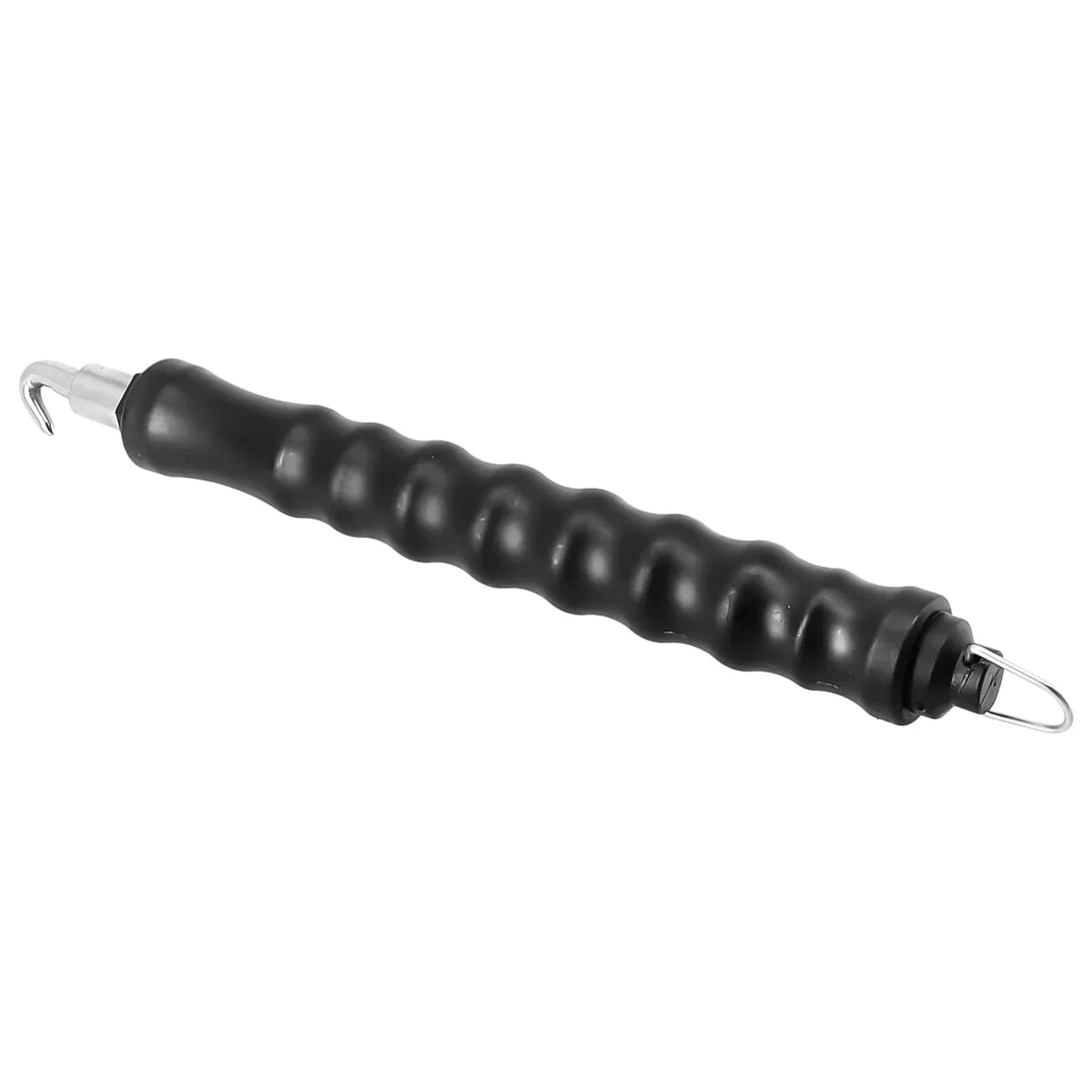 Tie Wire Twister Tools Rebar Straight Hook Automatically Bounce Back