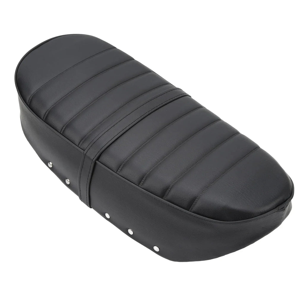 Motorcycle Seat Cushion Motorbike Pad Wear Resistant Anti Slip
