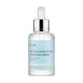 iUNIK Beta-glucan Power Moisture Serum Blue No Niacinamide Safe All