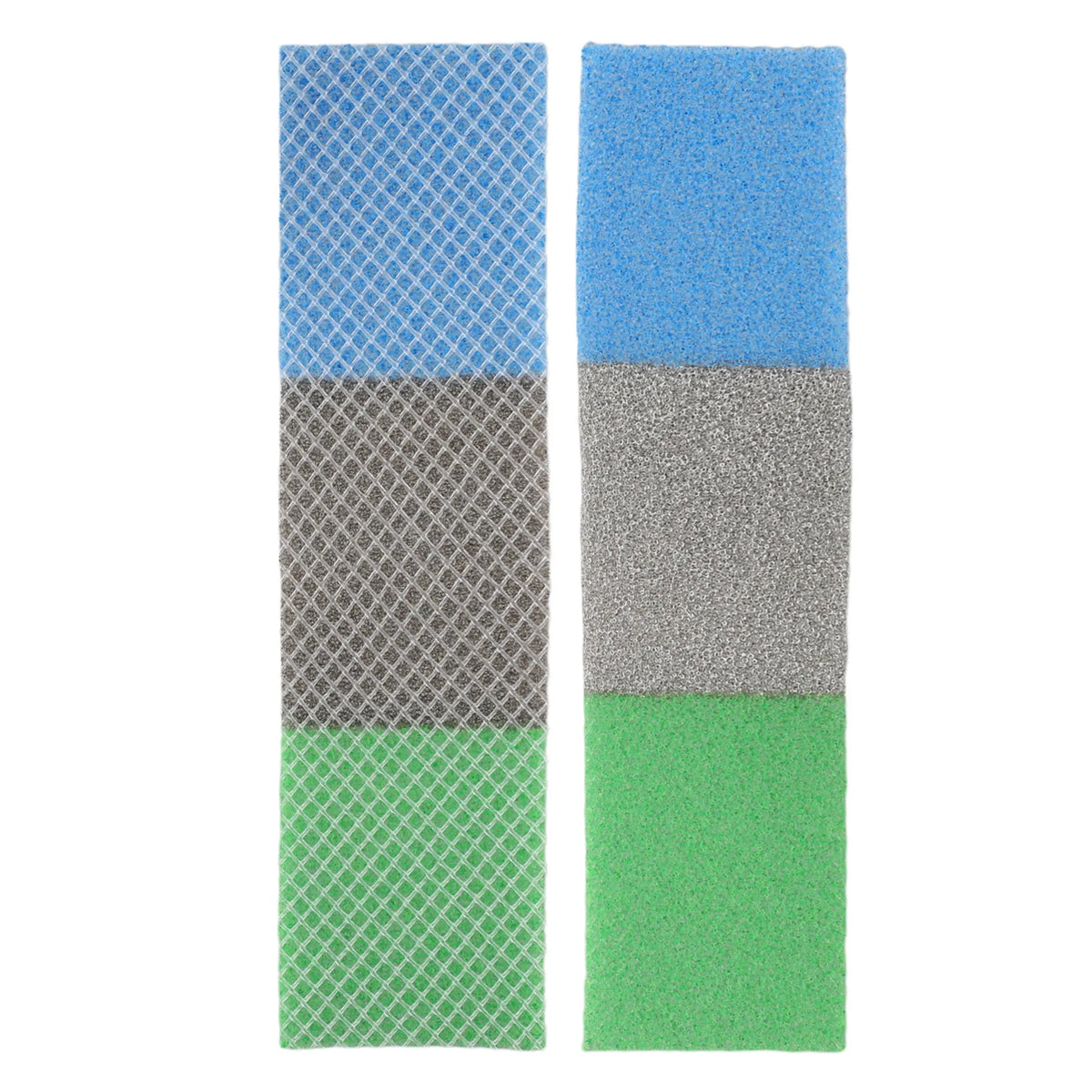 Air Conditioner Pads Conditioners Filter Premium Cotton Sheets