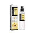 Snail Mucin Peptide Essence – Hyaluronic Acid Skin Serum