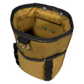 Heavy Duty Canvas Tool Waist Bag | Oxford Cloth Belt Pouch