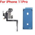 iPhone X–12 Pro Max Earpiece Speaker Flex Cable Replacement Kit