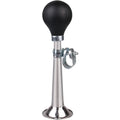 Loud Bike Handlebar Bell – Air Horn & Ring Bell for All Ages