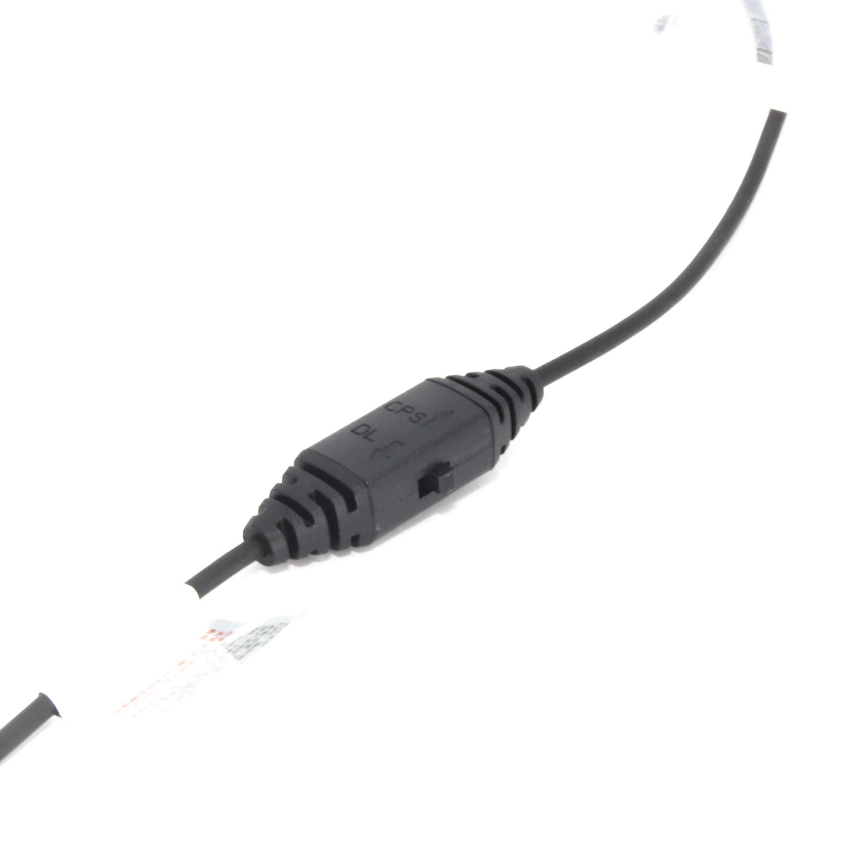 PC63 USB Programming Cable for Hytera PD500 PD560 Radios