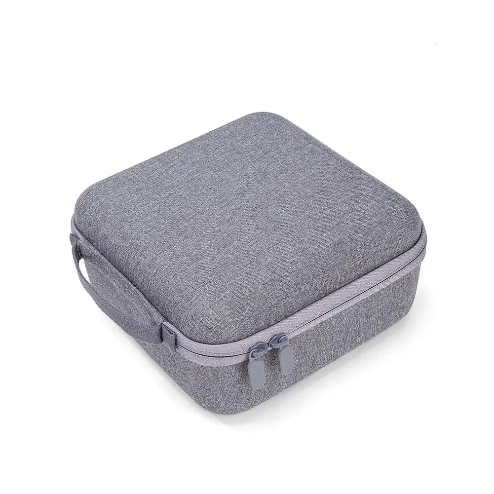 DJI N3 Storage Bag – Nylon Protective Travel Carry Case