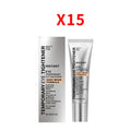 Firm Eye Tightener Cream | Dark Circles, Bags & Wrinkles