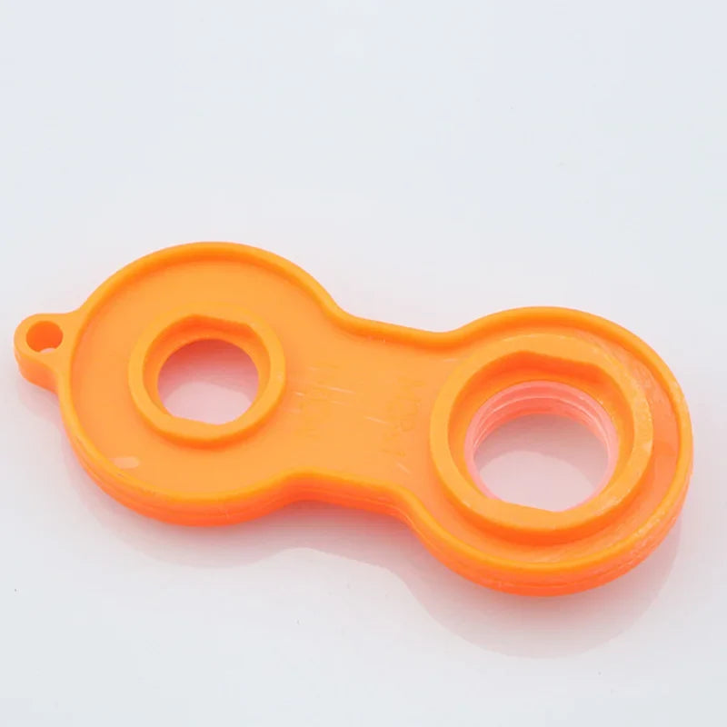Faucet Bubbler Wrench Outlet Disassembly Filter Nozzle Water-saving