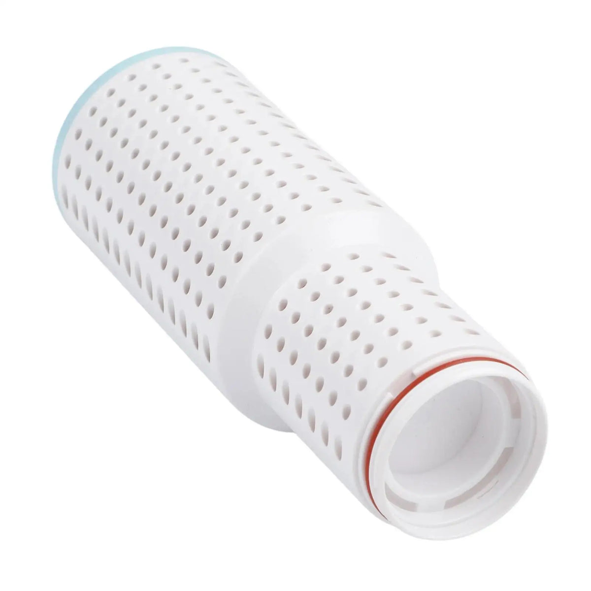 Humidifier Demineralization Cartridge DREO HM306 HM311 311S HM524