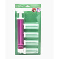 Manual Cake Airbrush Spray Gun | Baking Decoration Tool
