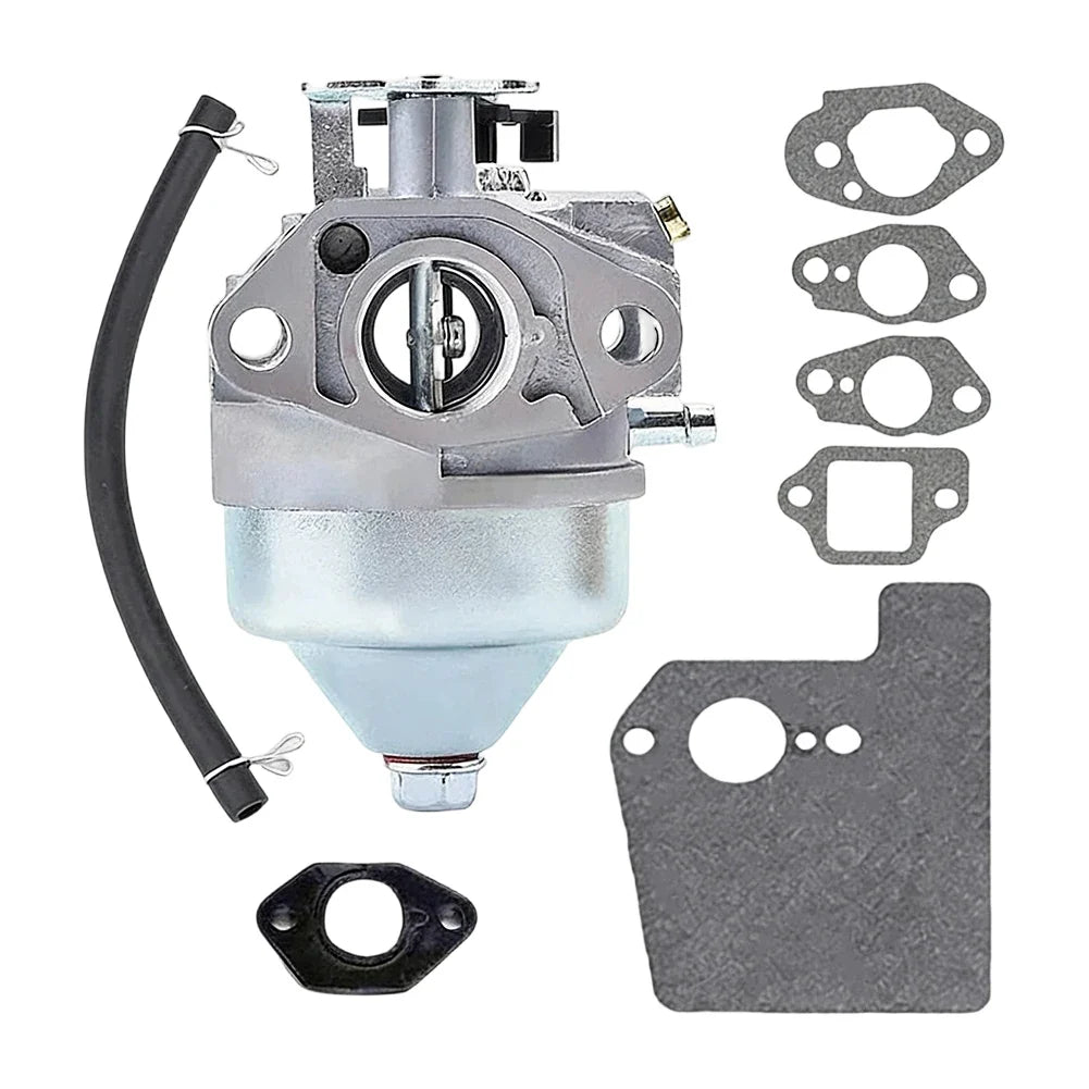 Carburetor Kit HRG 415 416 465 466 | 16211-ZL8-000 Fit