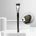 Professional Foundation Brush – Liquid Foundation & Contour