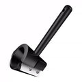 Vegetable Fruit Cutter Household Spiral Funnel Flower Shredder Peeler
