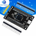STM32G070RBT6 Development Board – Replaces STM32F103/F070