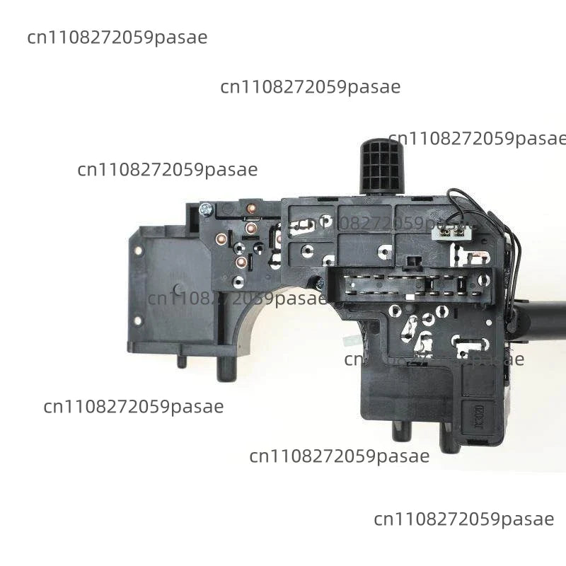 Turn Signal Combination Switch 4794306AA | OEM Replacement
