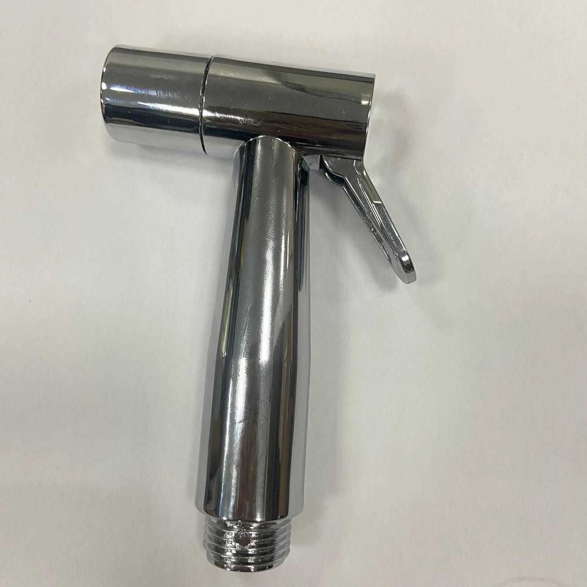 Handheld Bidet Sprayer Gun – Toilet Self-Cleaning & Hygiene