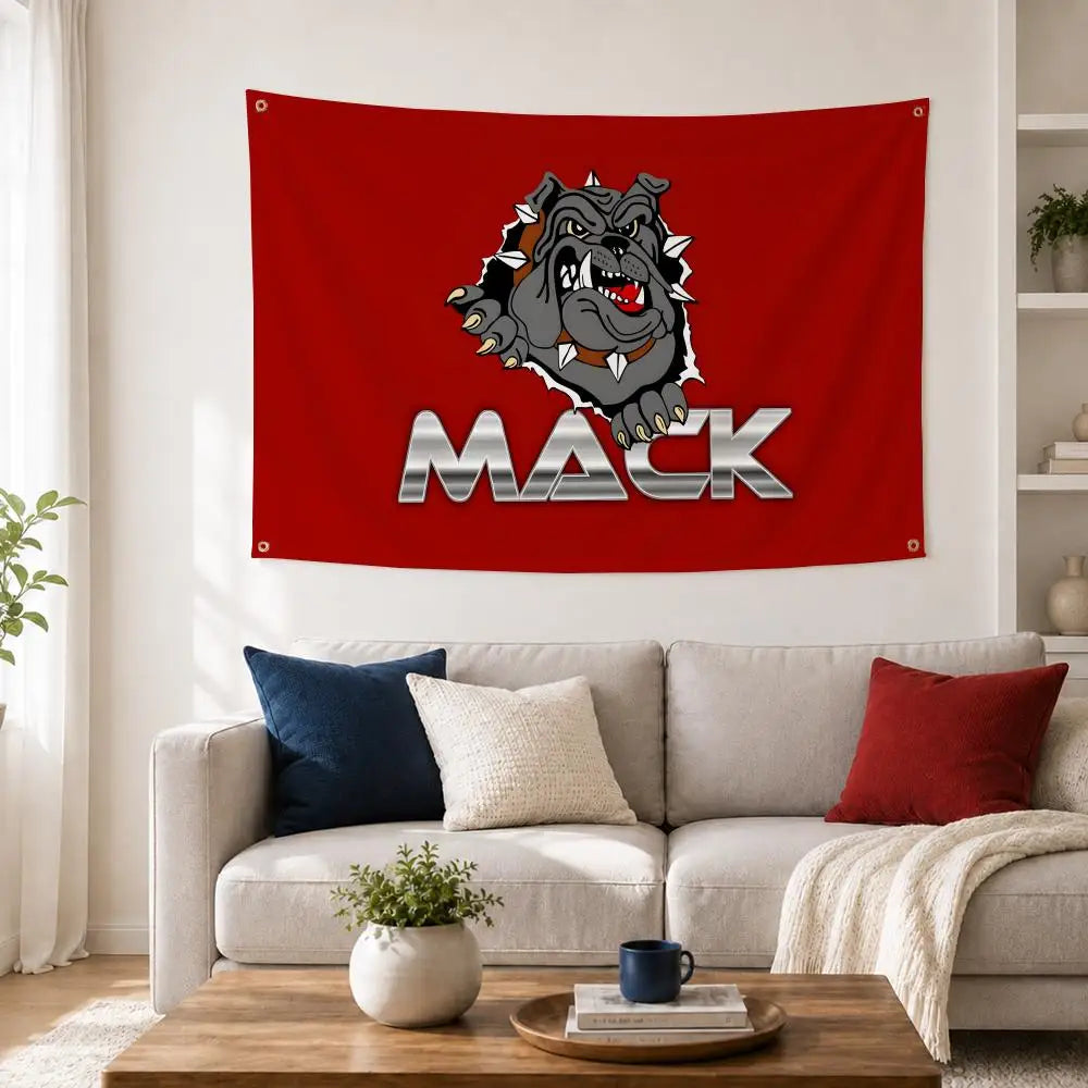 Alex G Grey Flags Art Banner – Bedroom Wall & Concert Decor