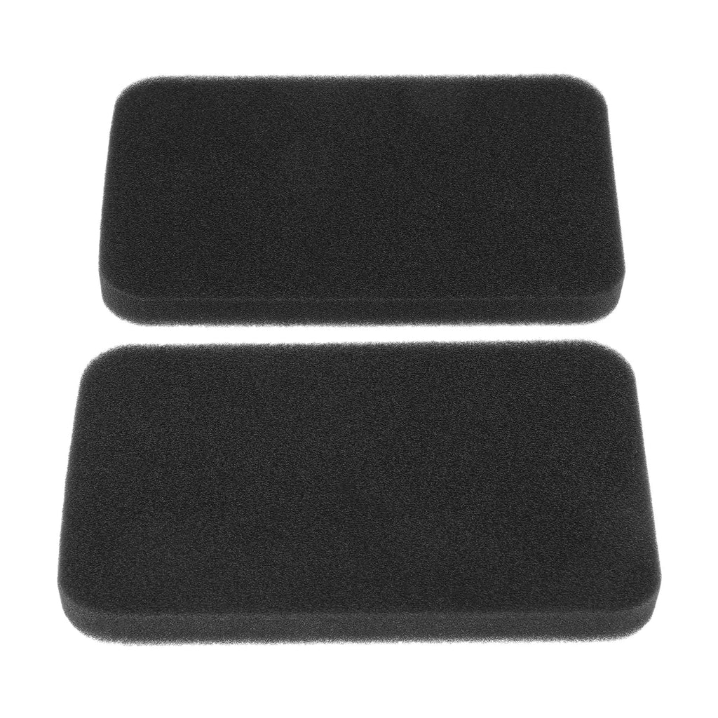 2-Pack Air Filters for Polaris Sportsman & Outlaw 90 110 07–18