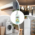 ABS Yellowing Remover & Restorer Solution 100ml