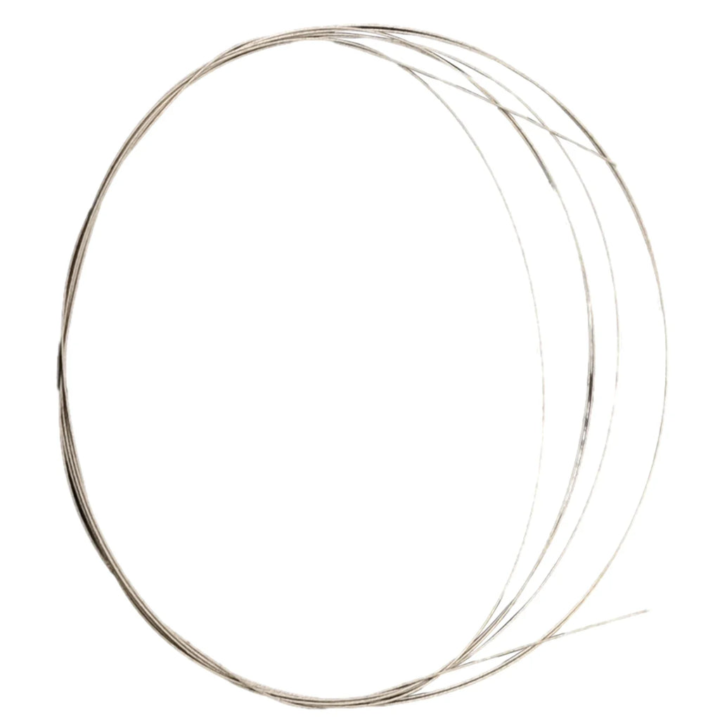 1M Diamond Cutting Wire Saw Blade Jade Glass Rock DIY Matching Supply
