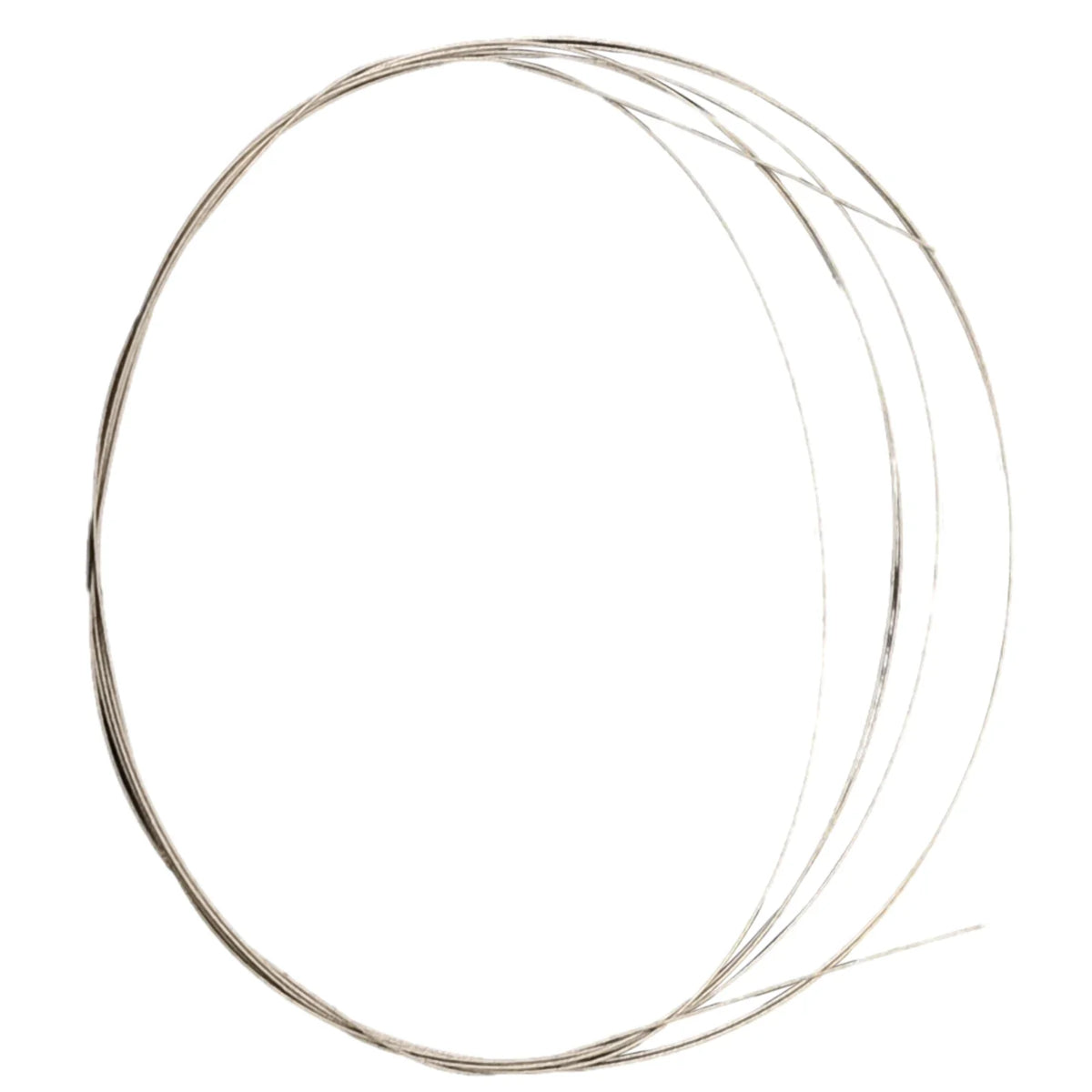 1M Diamond Cutting Wire Saw Blade Jade Glass Rock DIY Matching Supply