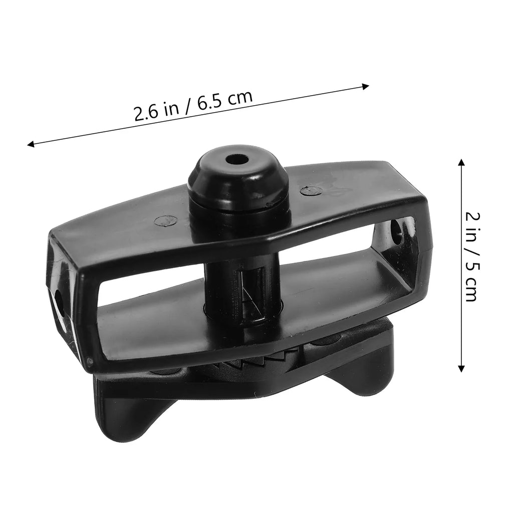 Cable Tensioner Electric Fence Wire Tape Tightener Garden Steel