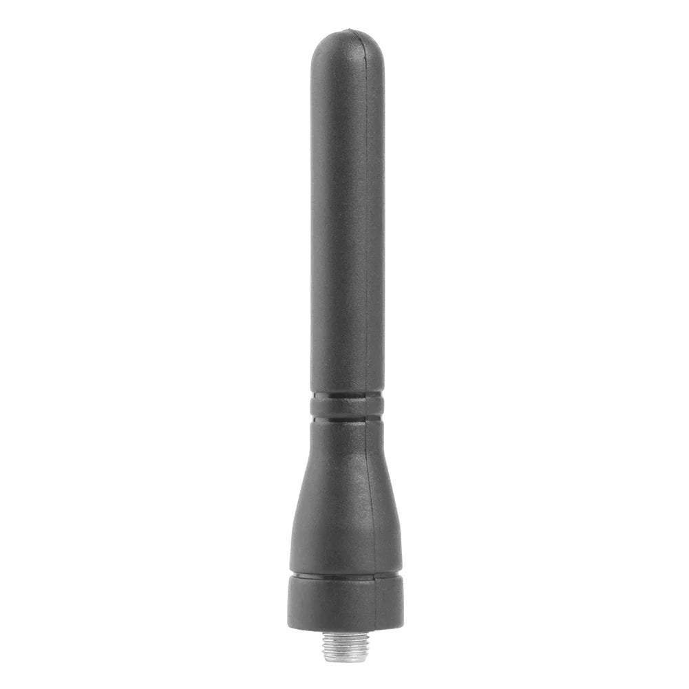 1- Soft Antenna 400-470MHz SMA-F Female Baofeng UV-5R UV-6R BF-888S