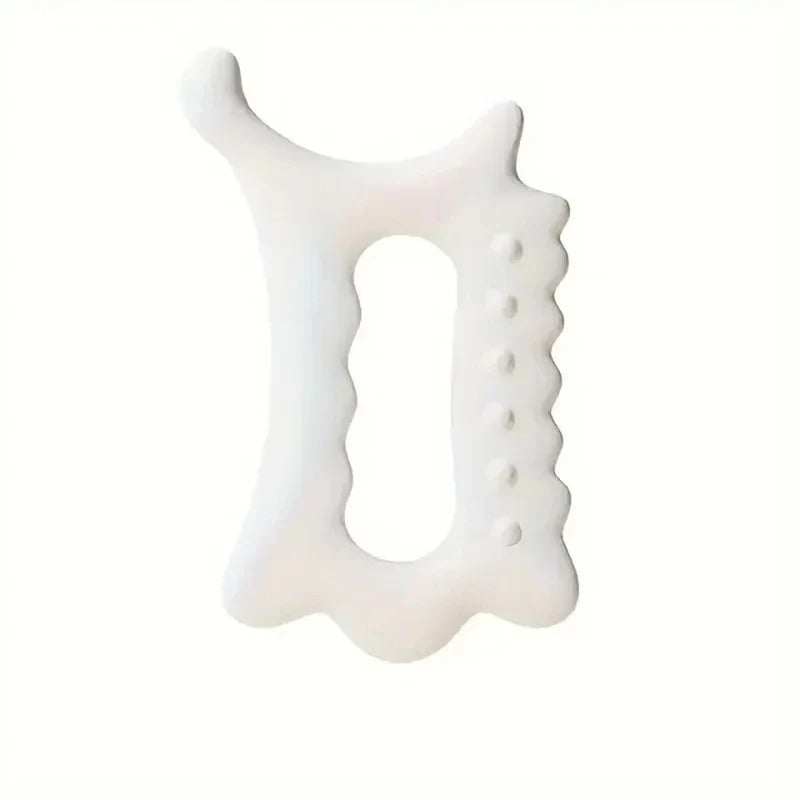 Body Shaping Massage Stick Facial Muscle Pulling Eye Acupoint