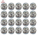20-Pack 52mm Clutch Assembly for Grass & Hedge Trimmers | NEWONE