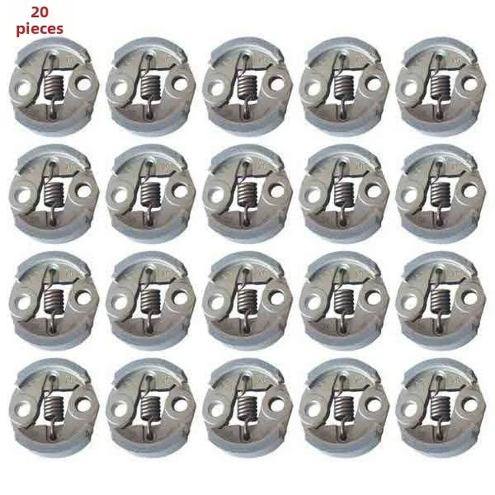 20-Pack 52mm Clutch Assembly for Grass & Hedge Trimmers | NEWONE