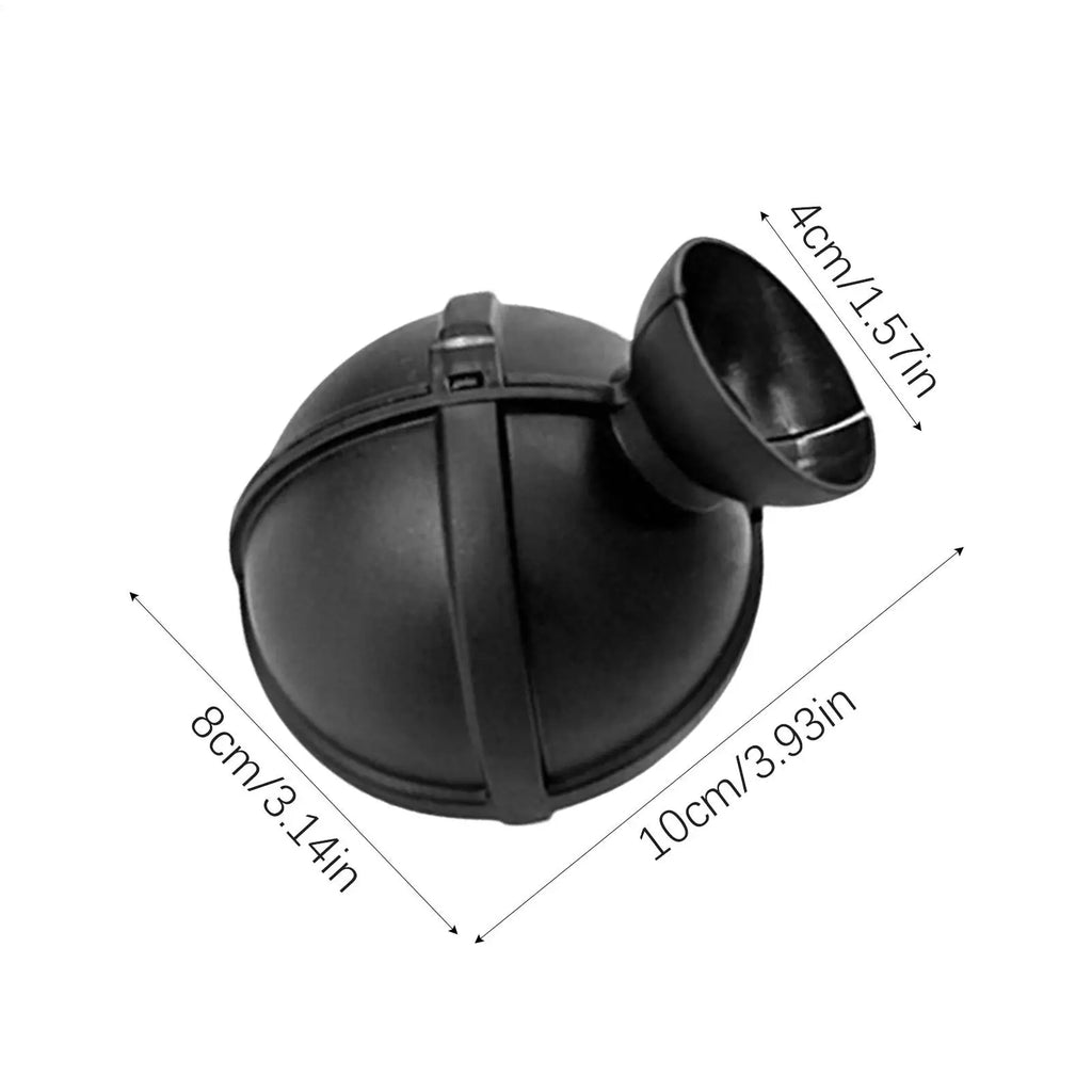 Plant Propagation Ball – Grafting Root Growing Box for Garden