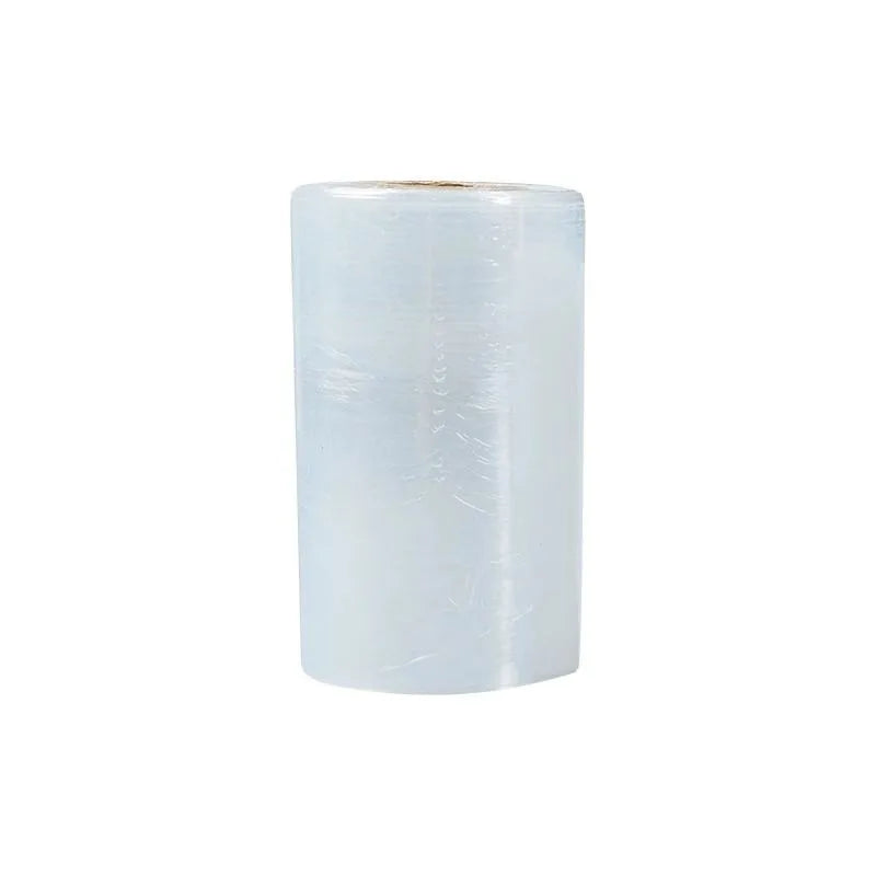 Bottle Sealing Film Sealed Wine Jar Old Anti Leakage Anti-aging