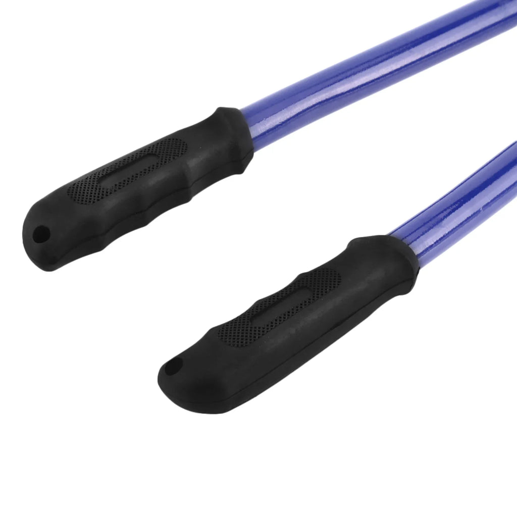 Heavy Duty Cable Cutter Cutting Wire Rope Electrical Cutters