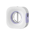 USB Smart Aromatherapy Diffuser with Display | Home & Car