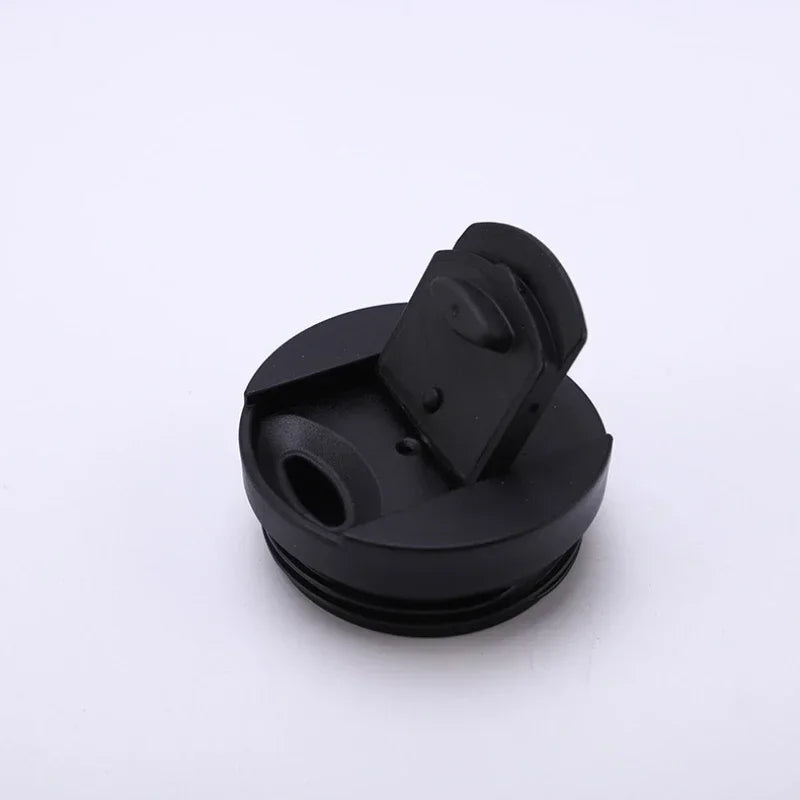 Car Mount Stainless Steel Insulated Coffee Cup | 400ml & 550ml