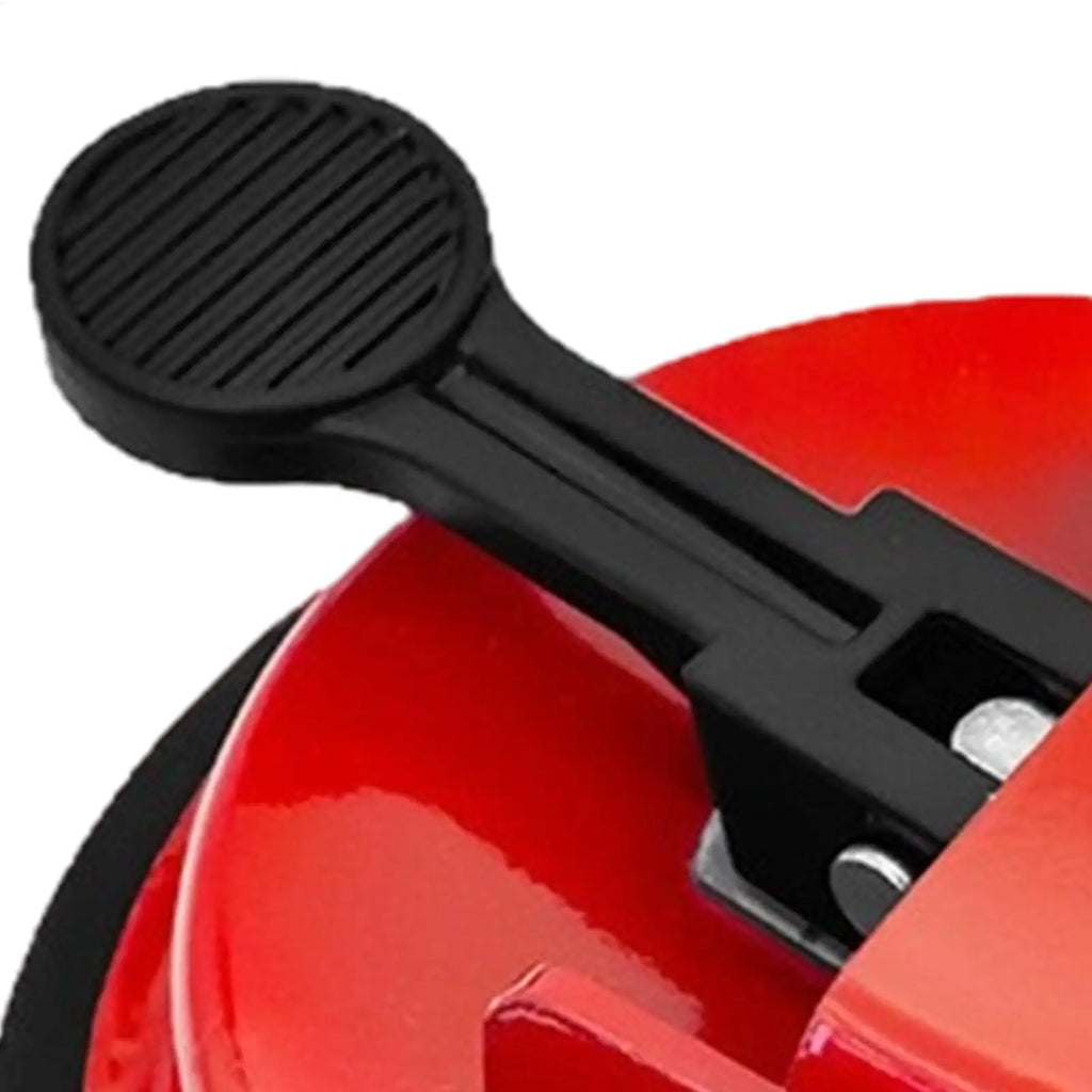 Floor Suction Cup Tool – Laminate & Vinyl Plank Lifting Repair