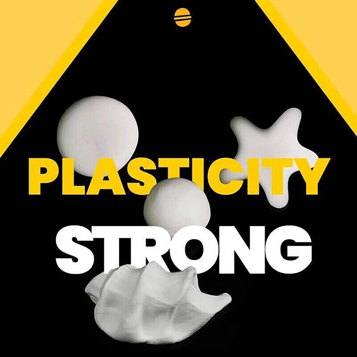 Waterproof Wall Hole Sealant Putty | Pipe & Tile Gap Filler