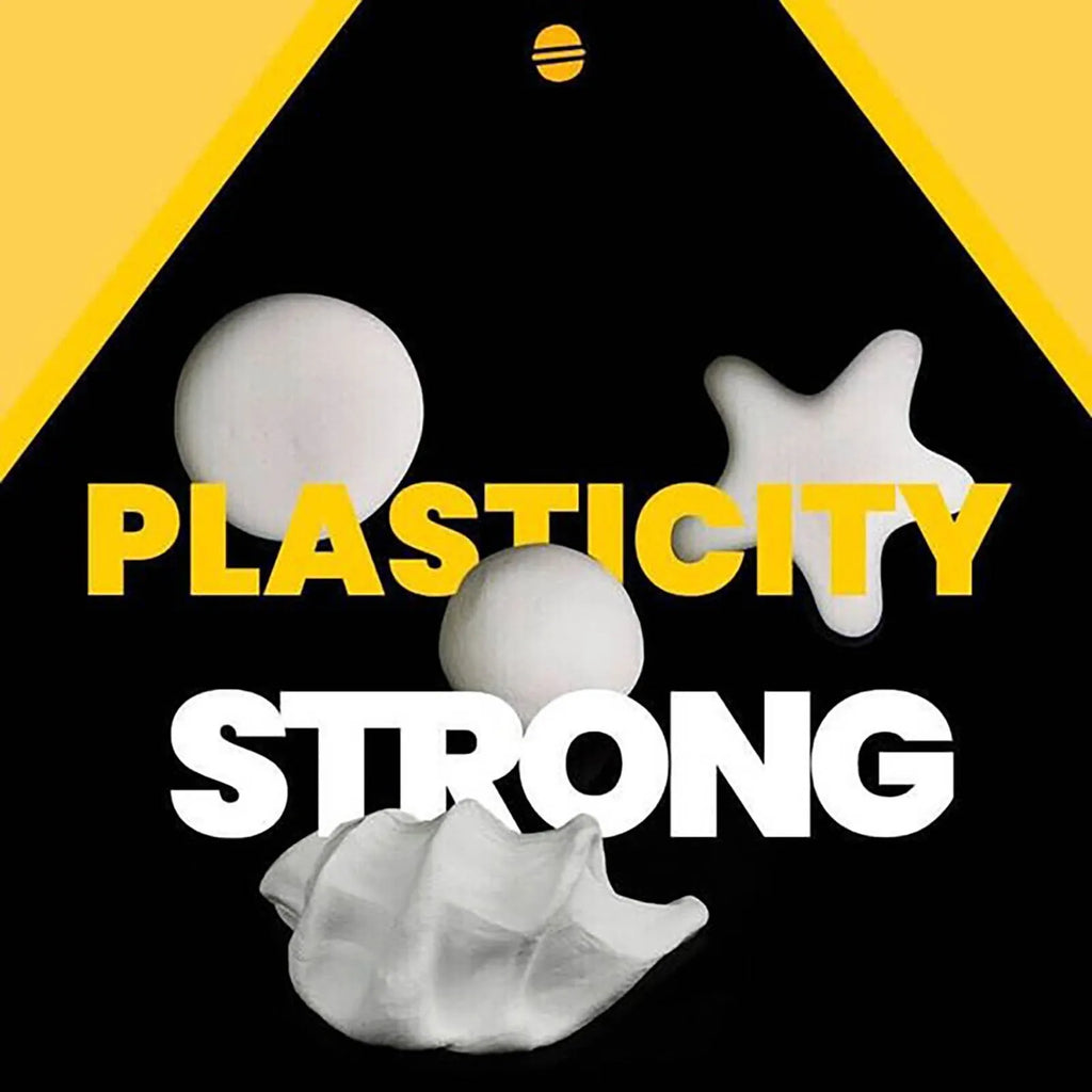 Waterproof Wall Hole Sealing Putty – Pipe & Tile Sealant