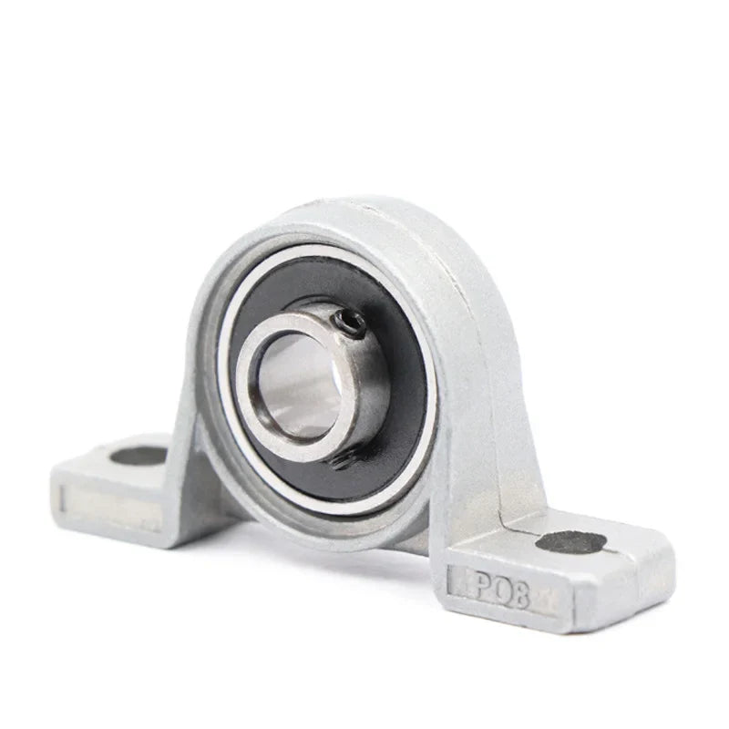 Pillow Block Bearing KP08 KFL08 KP000 KFL000 KP001 KFL001
