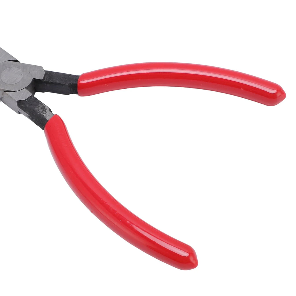 Wire Connector Removal Tools Electrical Terminal Disconnect Separator