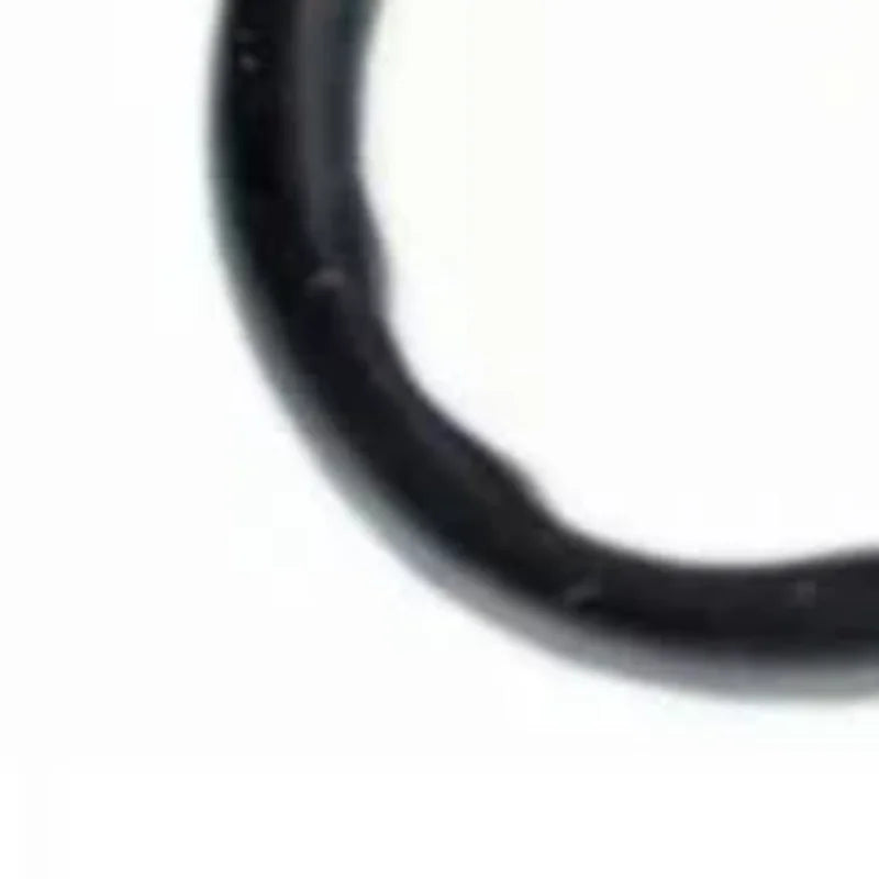 Hall Effect Water Flow Sensor DC 5-18V | 1-30L/min