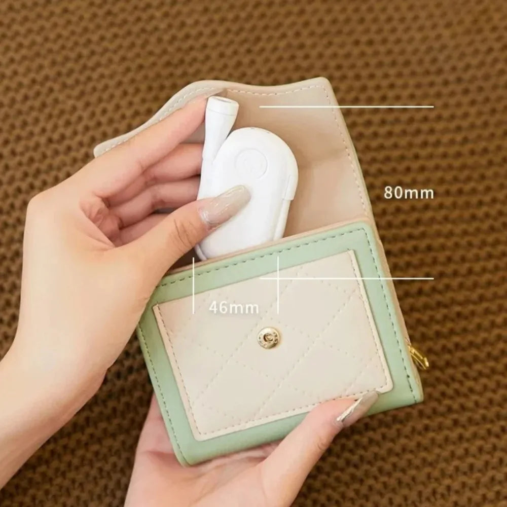 USB Rechargeable Clip-On Book Light | Dimmable LED 360° Flex