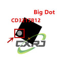 CD3217B12 iPad Power Management IC BGA Chip 1-10 PCS